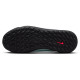 Nike Phantom Luna II Club TF J